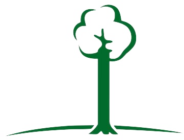 Geobiotecnica