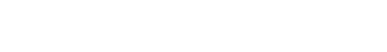 Geobiotecnica