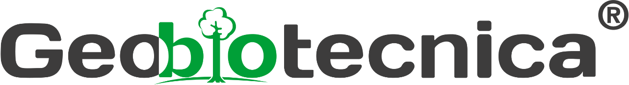 Geobiotecnica